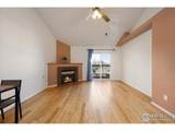2960 Stuart St - Photo 4
