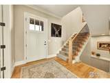 9512 Orion Way - Photo 20