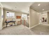 9512 Orion Way - Photo 21