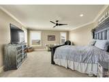 9512 Orion Way - Photo 22