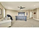 9512 Orion Way - Photo 23