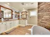9512 Orion Way - Photo 26