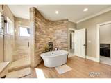 9512 Orion Way - Photo 27