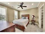 9512 Orion Way - Photo 33