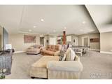 9512 Orion Way - Photo 40