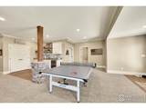 9512 Orion Way - Photo 42