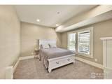 9512 Orion Way - Photo 44