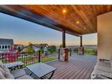 9512 Orion Way - Photo 46