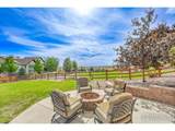 9512 Orion Way - Photo 48