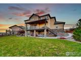 9512 Orion Way - Photo 49