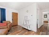 280 Katsura St - Photo 11