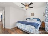 280 Katsura St - Photo 12