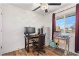 280 Katsura St - Photo 19