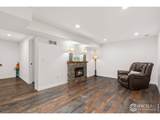 280 Katsura St - Photo 21