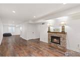 280 Katsura St - Photo 22