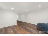 280 Katsura St - Photo 24