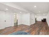280 Katsura St - Photo 25