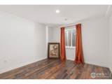 280 Katsura St - Photo 26