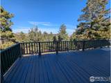 4360 Green Mountain Dr - Photo 17