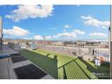 221 Mountain Ave - Photo 19