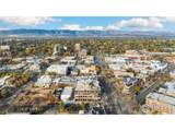 221 Mountain Ave - Photo 29