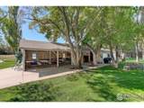 9224 Baseline Rd - Photo 41