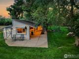 9224 Baseline Rd - Photo 42