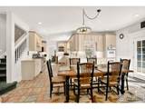 9224 Baseline Rd - Photo 6