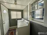 1729 11th Ave - Photo 10