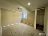 1729 11th Ave - Photo 12
