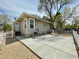 1729 11th Ave - Photo 14