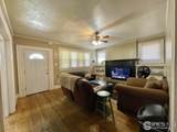 1729 11th Ave - Photo 4
