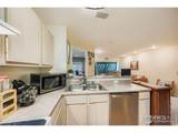 2510 Taft Dr - Photo 4