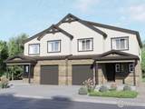 4751 Degas Dr - Photo 4