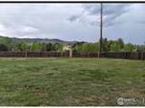 1564 Overland Trl - Photo 1