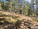 399 Skinner Rd - Photo 10