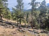 399 Skinner Rd - Photo 12