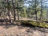 399 Skinner Rd - Photo 14