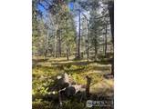 399 Skinner Rd - Photo 16