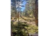 399 Skinner Rd - Photo 17