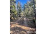 399 Skinner Rd - Photo 18