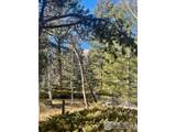 399 Skinner Rd - Photo 21