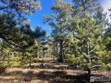 399 Skinner Rd - Photo 3