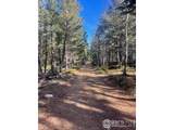 399 Skinner Rd - Photo 5
