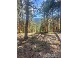 399 Skinner Rd - Photo 6