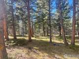 399 Skinner Rd - Photo 7