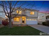 3901 Heatherwood Cir - Photo 1