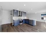3901 Heatherwood Cir - Photo 10