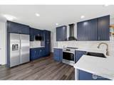 3901 Heatherwood Cir - Photo 11