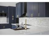 3901 Heatherwood Cir - Photo 14